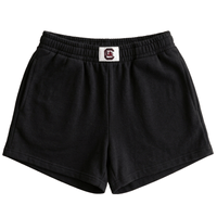 South Carolina Gamecocks Shorts