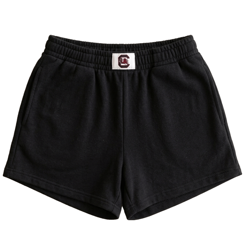 South Carolina Gamecocks Shorts