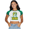 Siena Team Tee