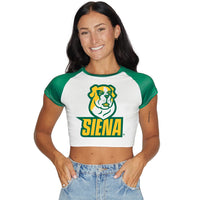 Siena Team Tee