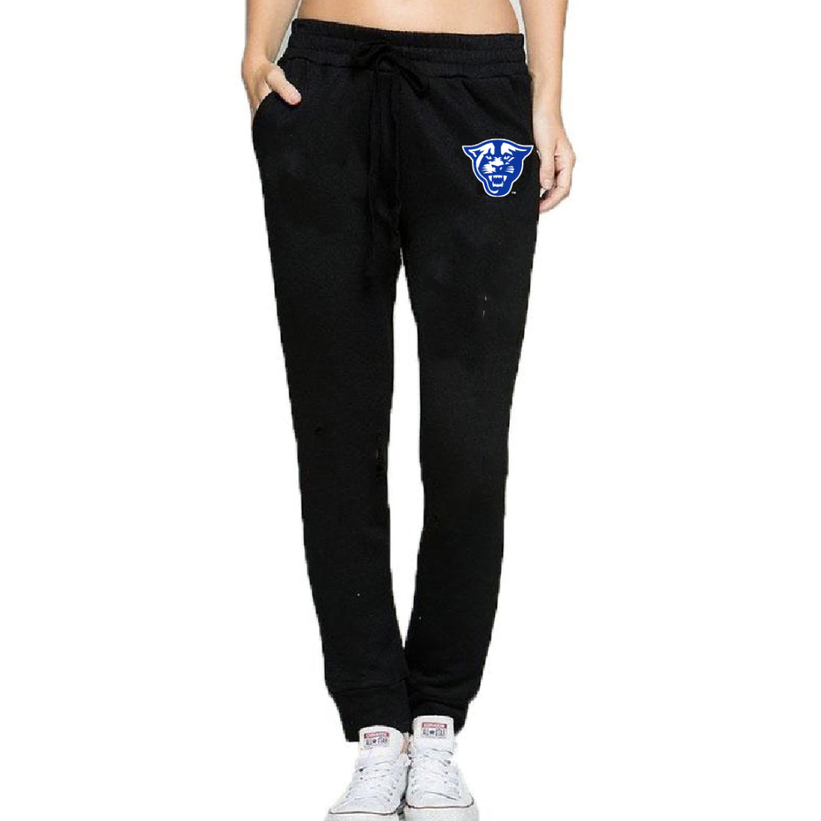Georgia State Joggers