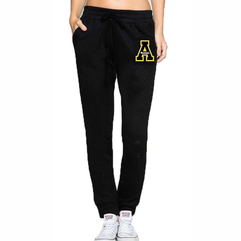 App State Joggers