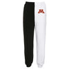 Minnesota Two Tone Sweatpants