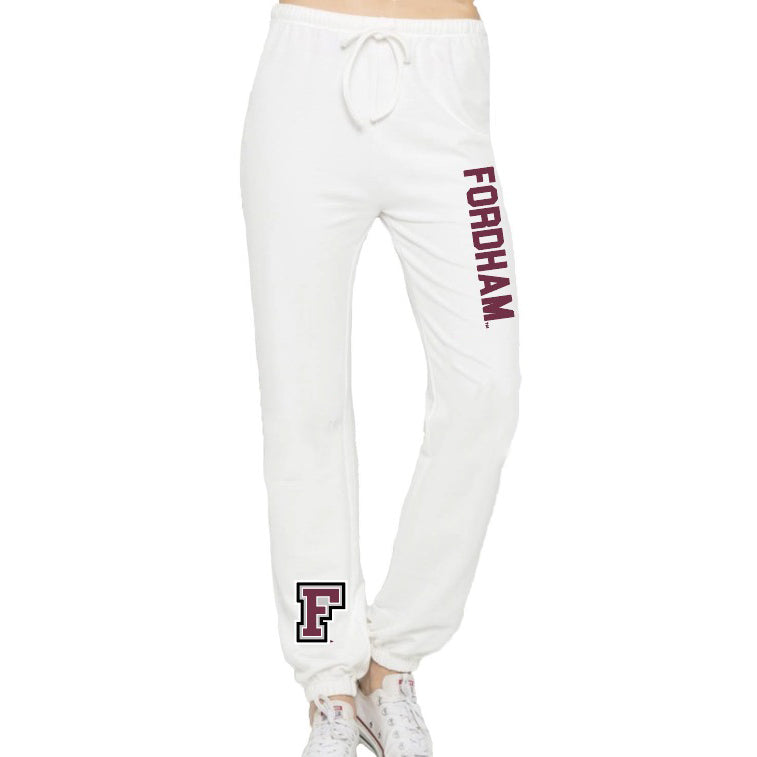Fordham Joggers