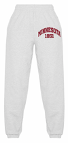 Minnesota Established Sweatpants