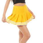 Arizona State ASU Sun Devils Tailgate Skirt