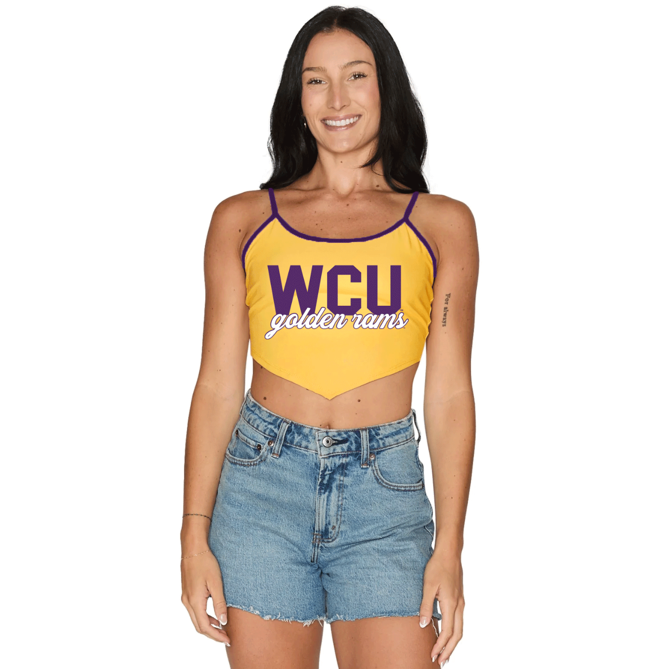 West Chester Victory Tank