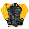 Towson Varsity Letterman Jacket