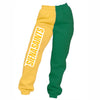 Siena Two Tone Everyday Joggers