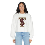 Texas State Crewneck