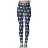 UConn Tailgate Leggings