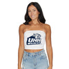 New Hampshire Wildcats Tube Top