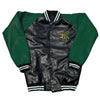 Vermont Varsity Letterman Jacket
