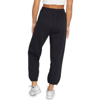 WashU Everyday Black Joggers