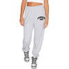 Purdue Established Sweatpants