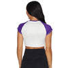 University at Albany Team Tee