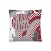 UMass Pillow