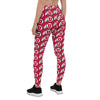 Utah Tailgate Leggings