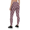 Fordham Tailgate Leggings