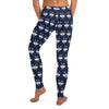 UConn Tailgate Leggings