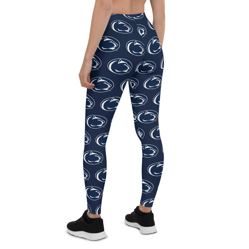 Penn State Leggings