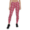 Utah Tailgate Leggings
