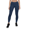 Quinnipiac Tailgate Leggings