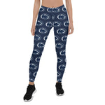 Penn State Leggings