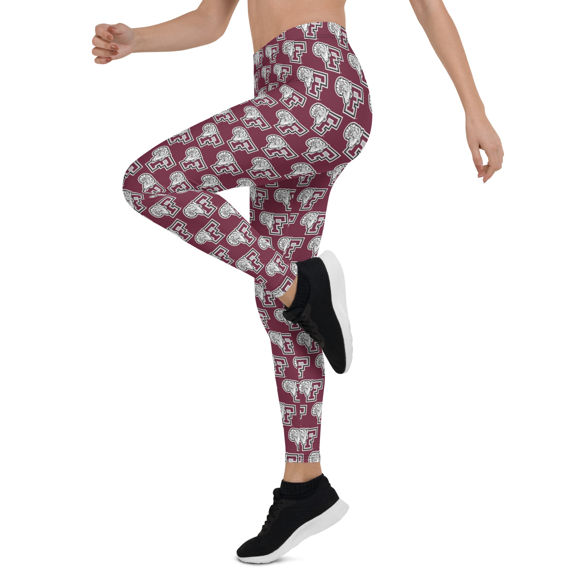 Fordham Tailgate Leggings