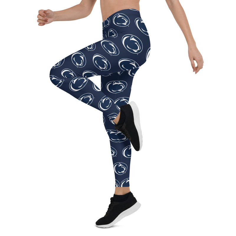 Penn State Leggings