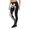 Skeleton Leggings