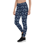 Penn State Leggings