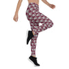 Fordham Tailgate Leggings