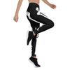 Skeleton Leggings
