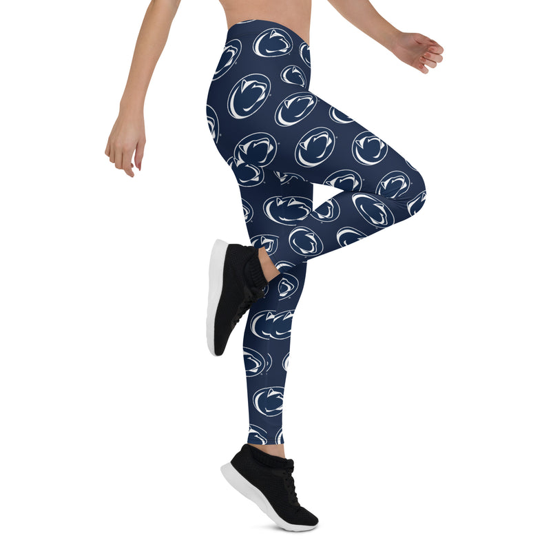 Penn State Leggings