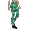 USF Tailgate Leggings