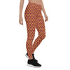 Minnesota Tailgate Leggings