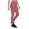 Penn Tailgate Leggings