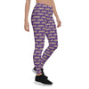 JMU Tailgate Leggings