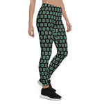 Dartmouth College Leggings