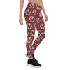 Boston College Leggings