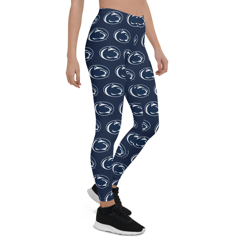 Penn State Leggings