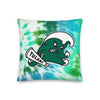 Tulane Pillow