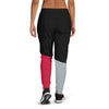 Ohio State OSU Color Block Sweatpants