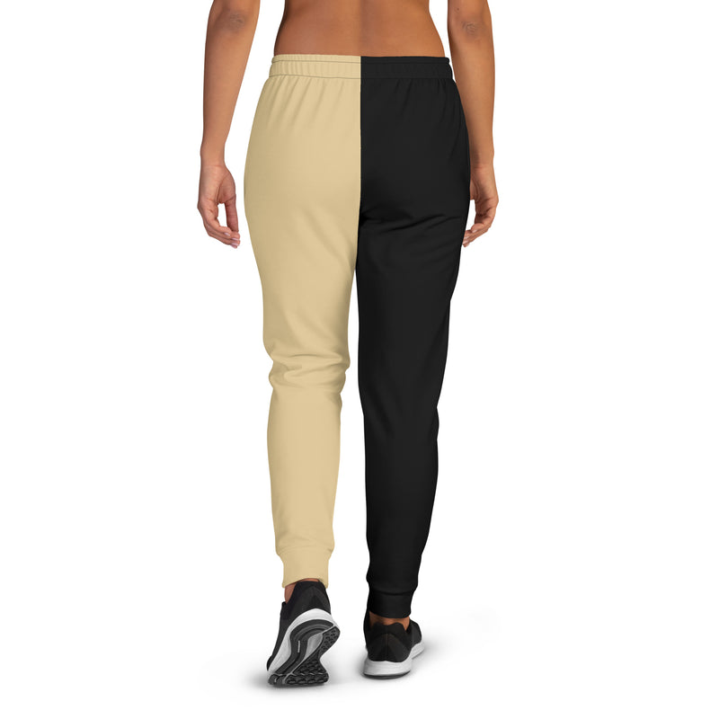 UCF Knights Two Tone Everyday Joggers