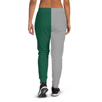 Michigan State Two Tone Everyday Joggers