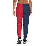 Penn Two Tone Everyday Joggers