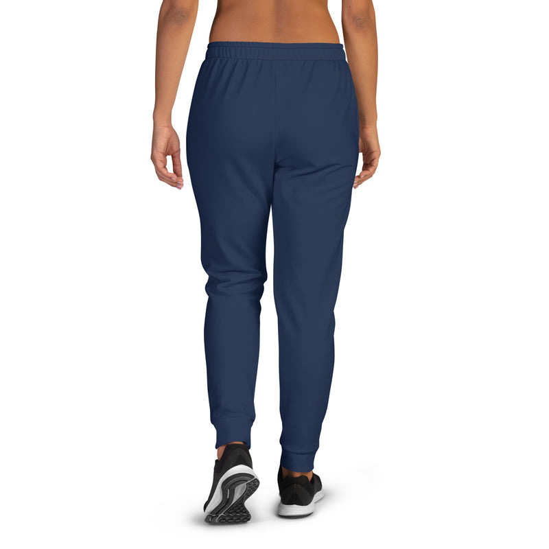 Syracuse Everyday Joggers