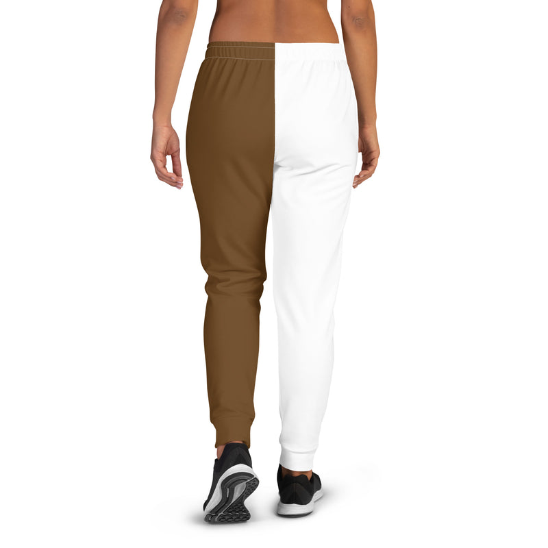 Lehigh Two Tone Everyday Joggers