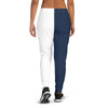 UConn Two Tone Joggers